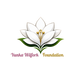 Yunka Wilfork Foundation. All rights reserved. - Home